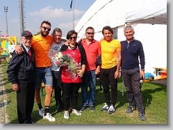 SAGRA ANATRA 2017 CORSA  (99) * 4912 x 3680 * (5.2MB)